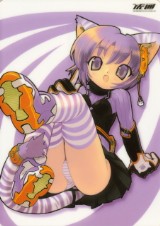toranoana-blade1003.jpg